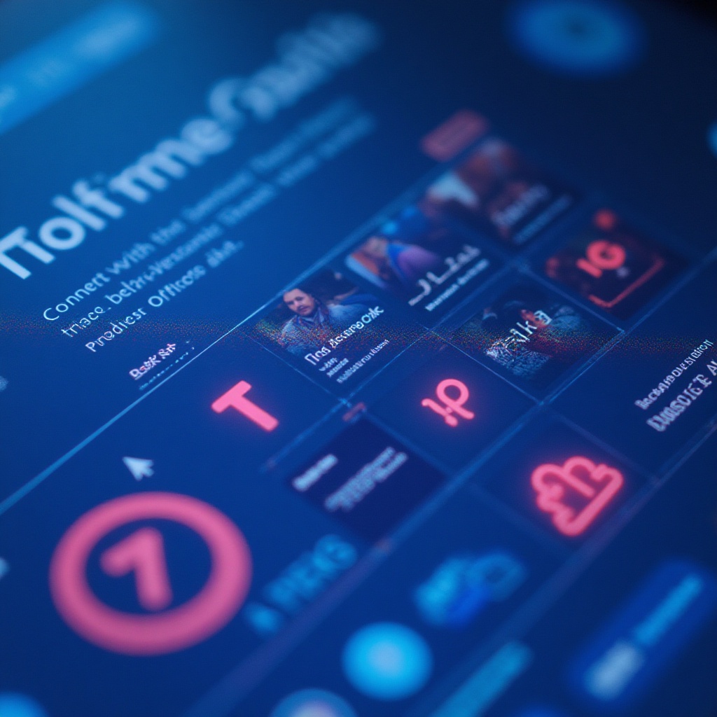gestion-reseaux-sociaux