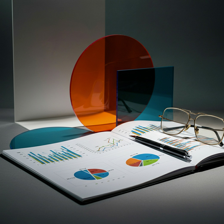 fonctionnement-audit-seo-750